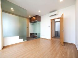 Urbana (D9), Condominium #554936241